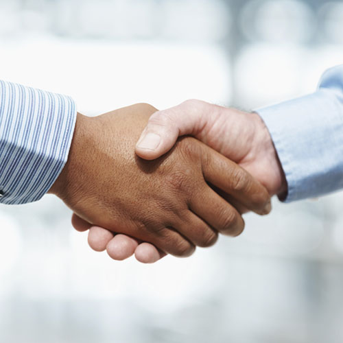 Сервисный центр в Минске