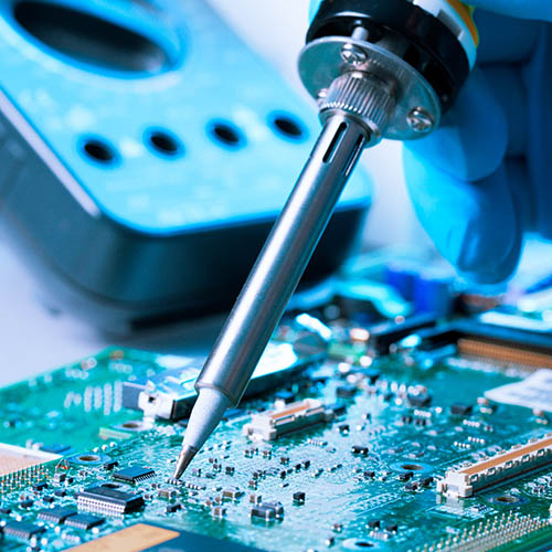 Ремонт в Минске