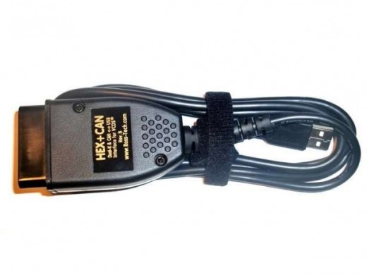 Обновление  ВАСЯ ДИАГНОСТ 19.6.1 VCDS 22.3.1