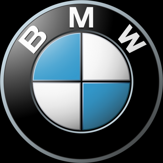 Обновление карт навигации BMW
