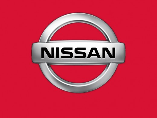 Обновление карт навигации Nissan Connect 3, 4, MediaNav