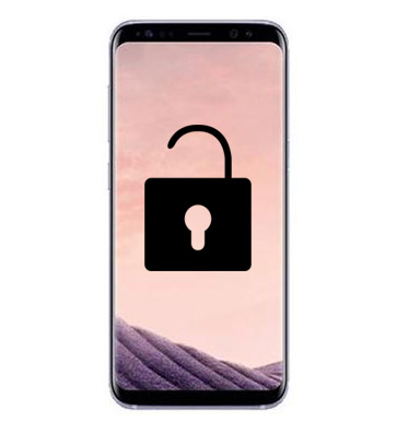 Разблокировка, отвязка от Google аккаунта 